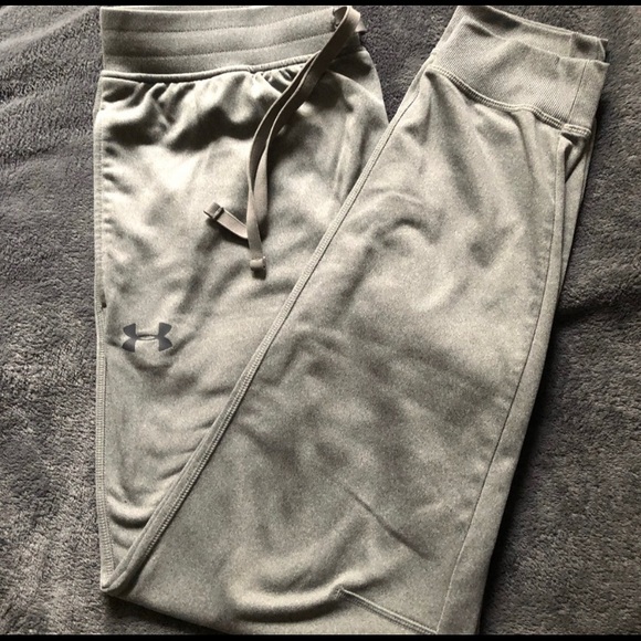 Under Armour Other - Under Armour Joggers